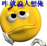 /photo////559622/123/qqv_21ogzcq[(1b@de~wx4p_1_11_small.jpg